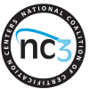 NC3 Certification Center